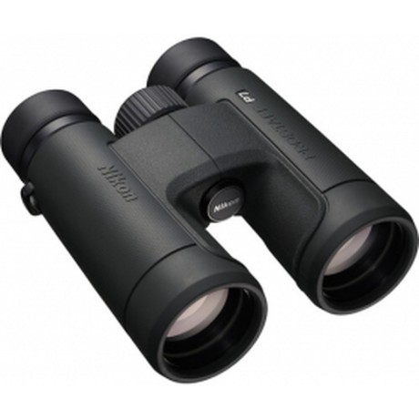 NIKON JUMELLES 8X42 PROSTAFF P7