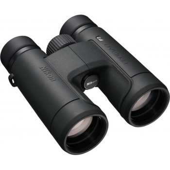 NIKON JUMELLES 10X42...