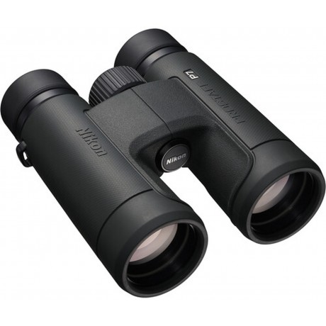NIKON JUMELLES 10X42 PROSTAFF P7