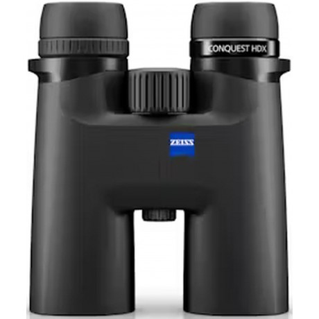 ZEISS JUMELLES  CONQUEST HDX 10X42