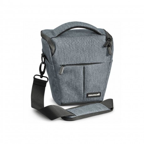 CULLMAN MALAGA ACTION 200 GRIS