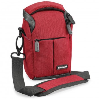 CULLMAN MALAGA VARIO 100 ROUGE
