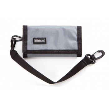 ETUI THINK TANK MULTICARTES...