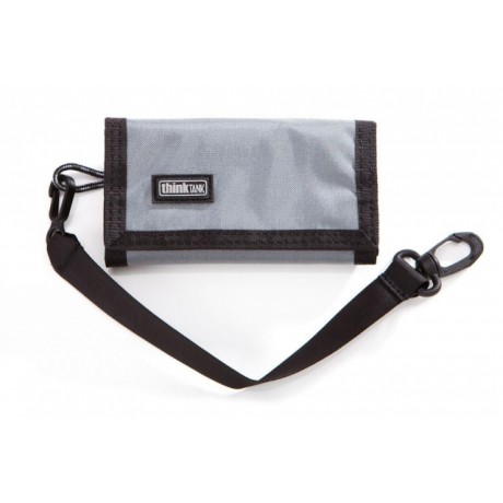 ETUI THINK TANK MULTICARTES GRIS