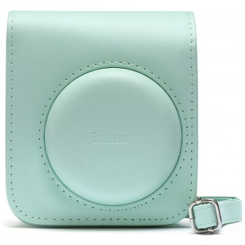 FUJI HOUSSE POUR INSTAX...