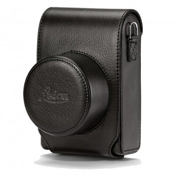 LEICA ETUI PROTECTION CUIR...
