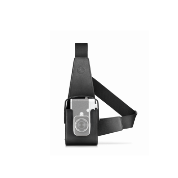 LEICA HOLSTER NOIR POUR M10