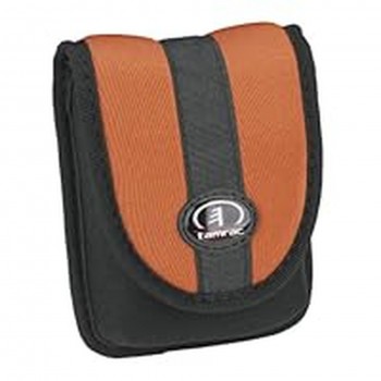 NEO S DIGITAL ETUI 17 ORANGE