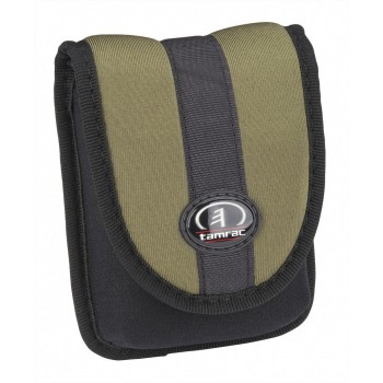 NEO S DIGITAL ETUI 17 VERT