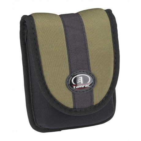 NEO S DIGITAL ETUI 17 VERT