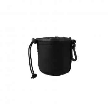 SAC POUR OBJECTIF EN NEOPRE...