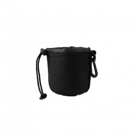 SAC POUR OBJECTIF EN NEOPRE CARUBA S