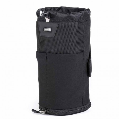 THINK TANK LENS CHANGER 75 POP DOWN V3