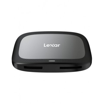 LEXAR LECTEUR CFEXPRESS...