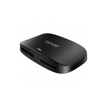 LEXAR LECTEUR LRW520...