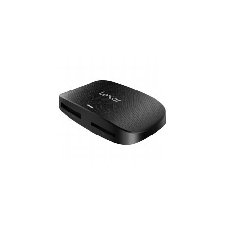 LEXAR LECTEUR LRW520 CFEXPRESS TYPE B