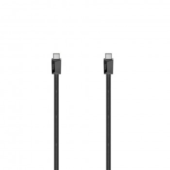 HAMA Câble USB 2.0 MALE...