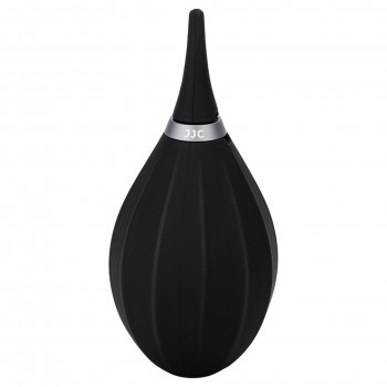 DISNET POIRE SOUFFLANTE
