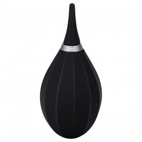 DISNET POIRE SOUFFLANTE