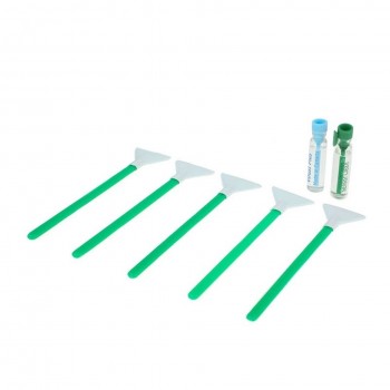 VISIBLE DUST DUAL KIT 1.0X...