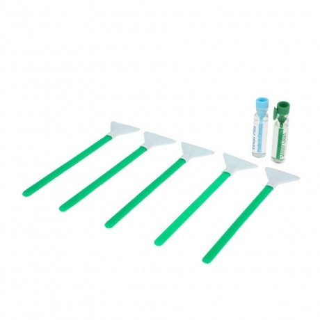 VISIBLE DUST DUAL KIT 1.0X 24MM