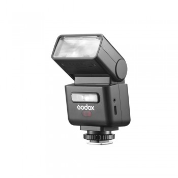 GODOX FLASH IT32 TTL