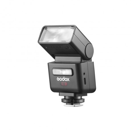GODOX FLASH IT32 TTL