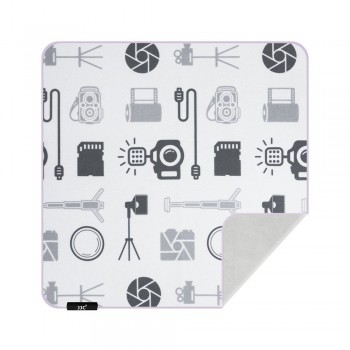 JJC SA CM WRAP DE PROTECTION