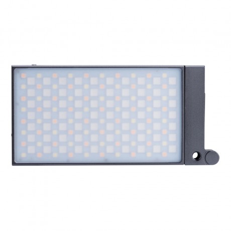 GODOX LAMPE LED LIGHT MOBILE M1 RGB GRIS