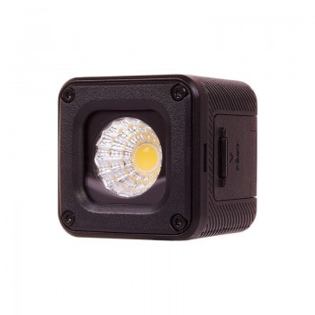 STARBLITZ KIT VIDEO LED...