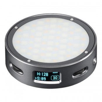GODOX R1 MOBILE RGB LED LIGTH