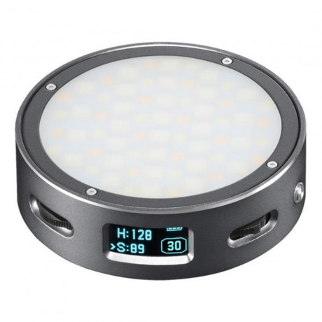 GODOX R1 MOBILE RGB LED LIGTH