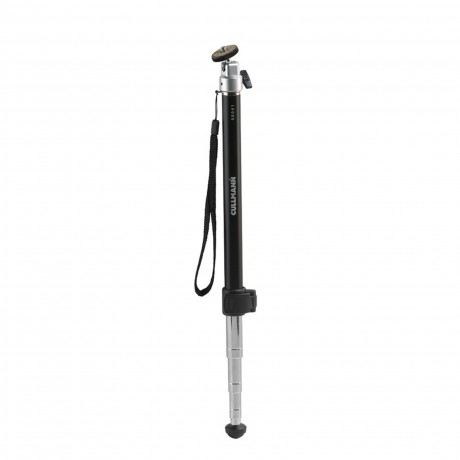 3 LEGGED CLAMP DE BURREAU POUR CAMERA