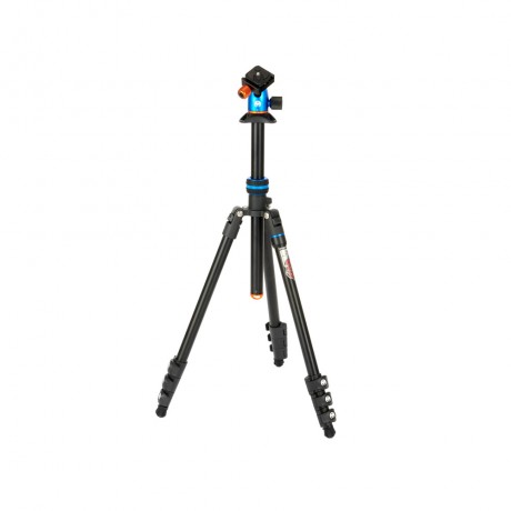 3 LEGGED THING TREPIED TRIPOD AIRHEAD