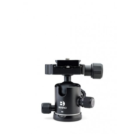 BENRO ROTULE BO 3D BALL HEAD