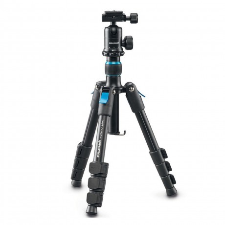 CULLMAN TREPIED RONDO 400T RB 6.5