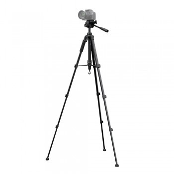 TREPIED CARUBA BLACKSTAR 151