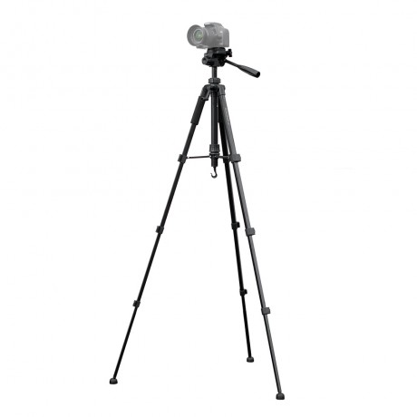TREPIED CARUBA BLACKSTAR 151