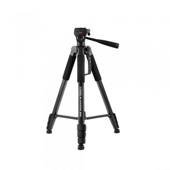 TREPIED CARUBA BLACKSTAR 200