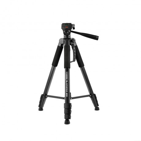 TREPIED CARUBA BLACKSTAR 200