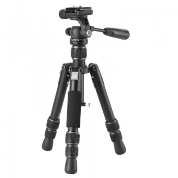 VANGUARD TREPIED DE TABLE...