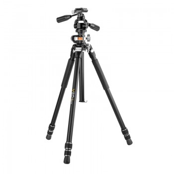 VANGUARD TREPIED VEO3 +263 APS