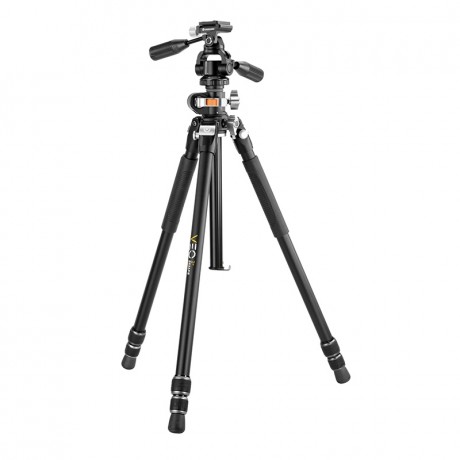 VANGUARD TREPIED VEO3 +263 APS