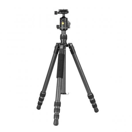 VANGUARD TREPIED VESTA GO 234CB