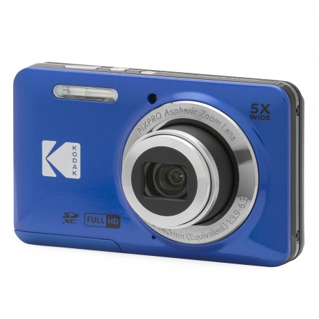 KODAK PIXPRO FZ55