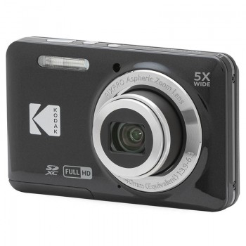 KODAK PIXPRO FZ55