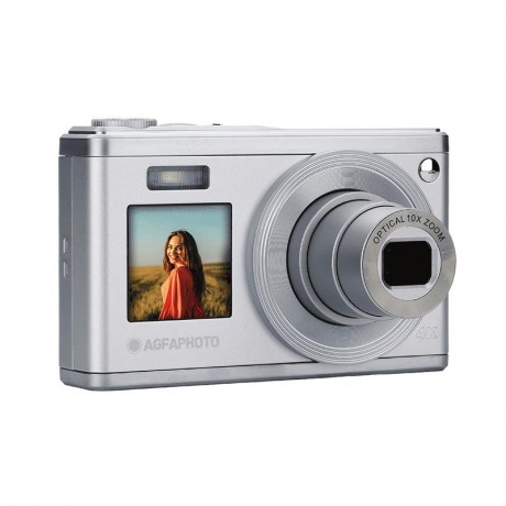 AGFA PHOTO REALISHOT DC9200SL