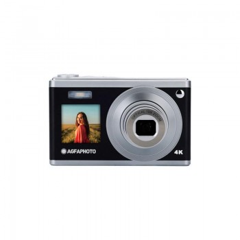 AGFA PHOTO REALISHOT DC9200SL