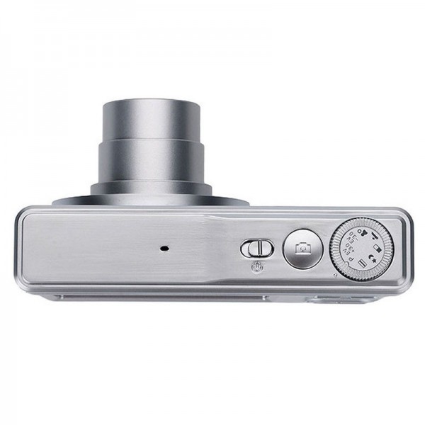 Agfa Realishot DC9200 appareil photo compact | Germain Photo Tours