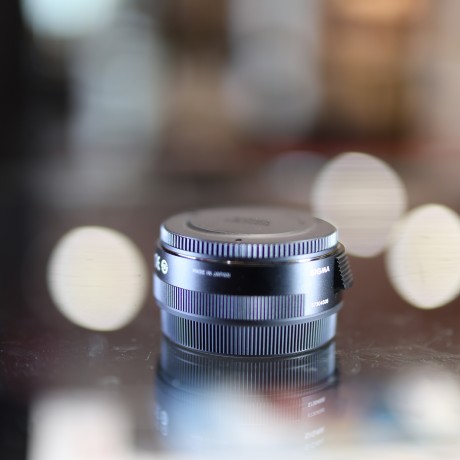 SIGMA TELECONVER  X1.4 EF CANON